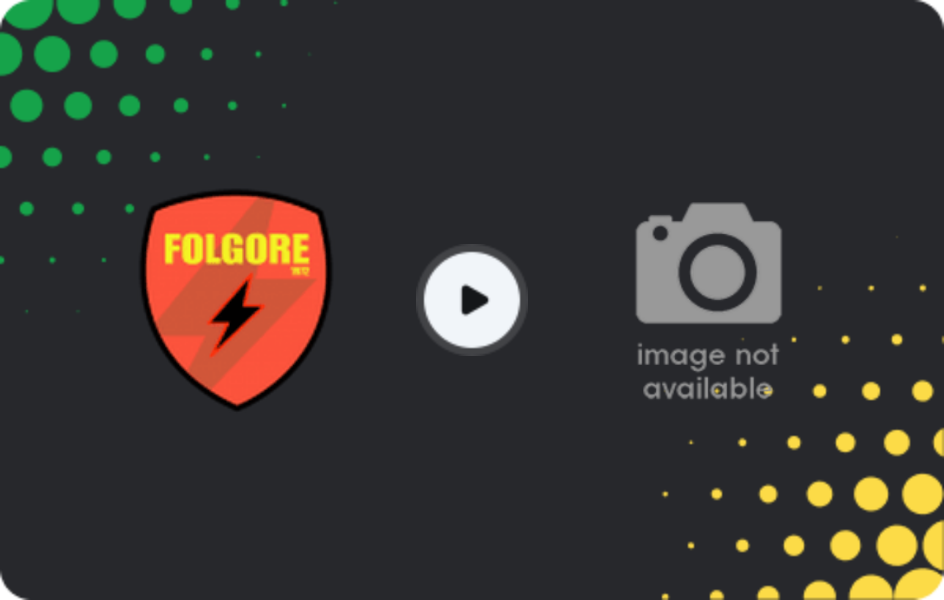 Where to watch Folgore — San Marino Academy, Campionato, 18.04.2026