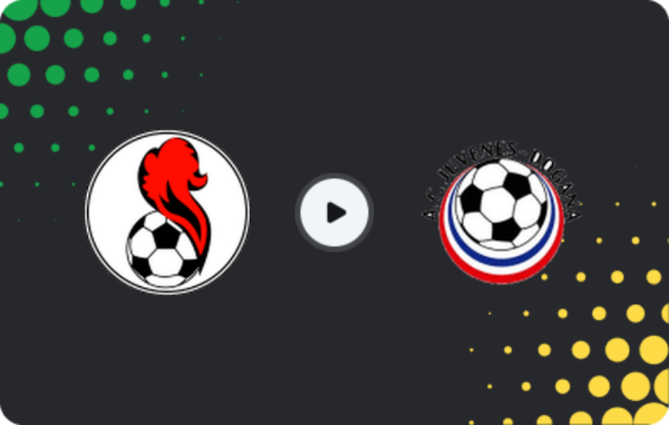 Where to watch Pennarossa — Juvenes / Dogana, Campionato, 18.04.2026