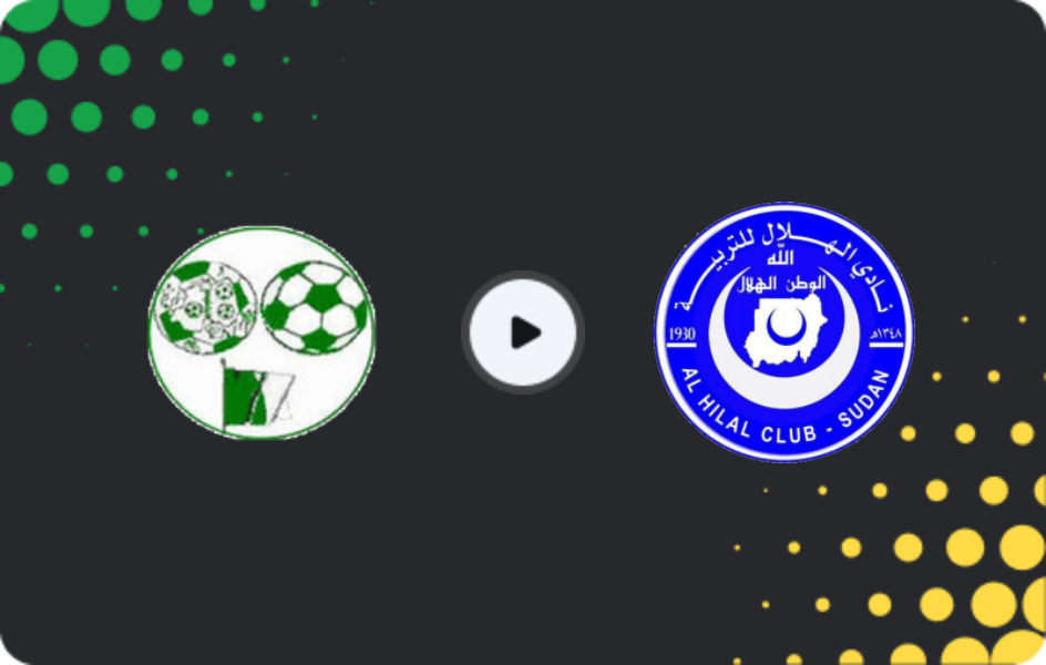 Where to watch Kiyovu Sports — Al Hilal Omdurman, National Soccer League, 18.04.2026
