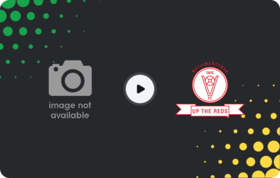 Where to watch Extension Gunners — TAFIC, Premier League, 18.04.2026