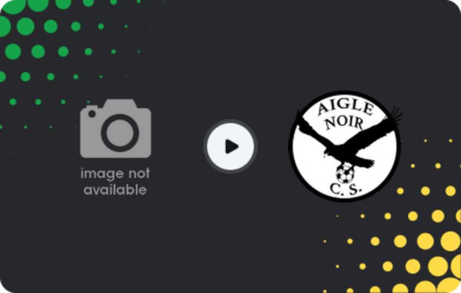 Where to watch Royal Vision — Aigle Noir, Ligue A, 19.04.2026