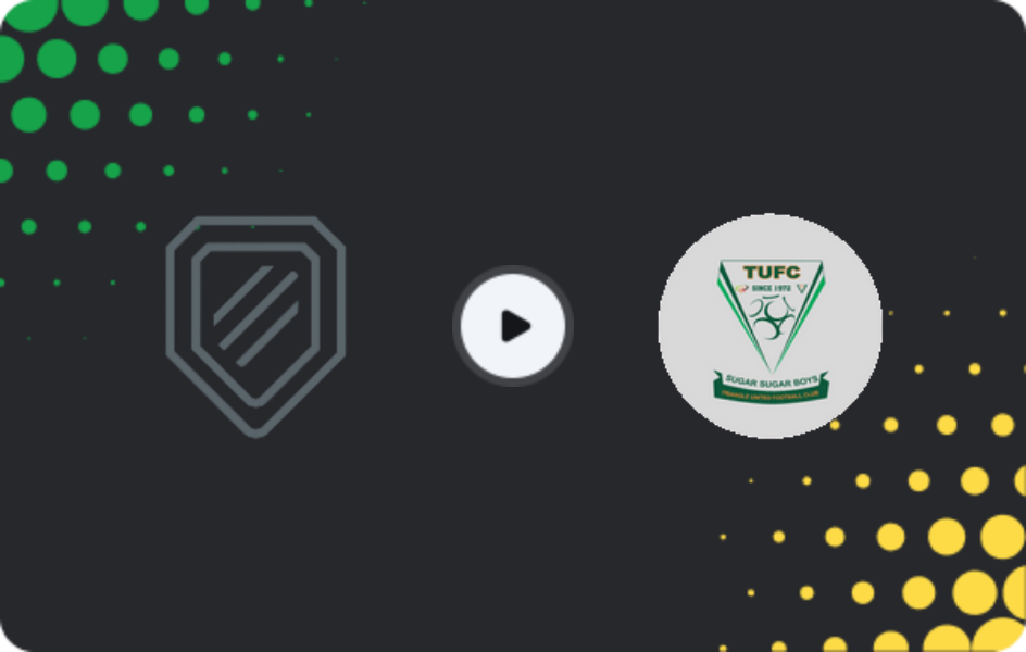 Where to watch Hunters — Triangle United, Premier Soccer League, 25.04.2026