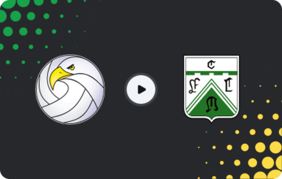 Where to watch Ciudad de Bolívar — Ferro Carril Oeste, Primera Nacional, 02.05.2026