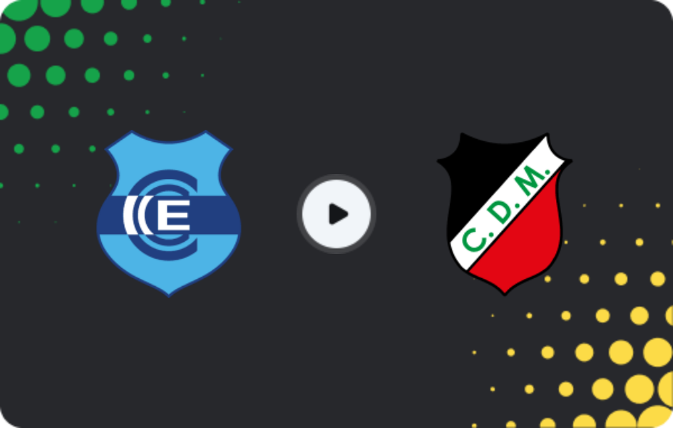 Where to watch Gimnasia Jujuy — Deportivo Maipu, Primera Nacional, 02.05.2026