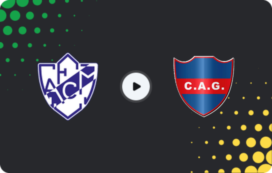 Where to watch Midland — Club Atlético Güemes, Primera Nacional, 02.05.2026