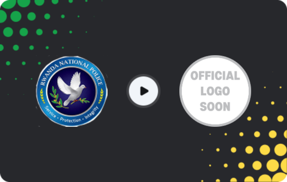 Where to watch Police — Marines, National Soccer League, 25.04.2026