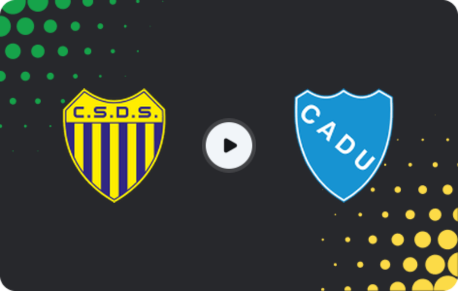 Where to watch Dock Sud — Defensores Unidos, Primera B Metropolitana, 02.05.2026