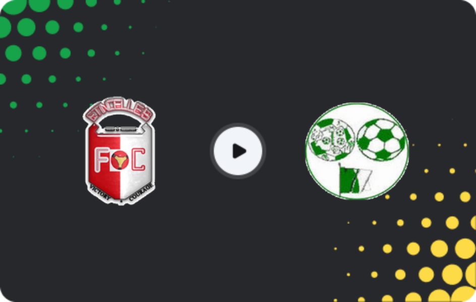 Where to watch Etincelles — Kiyovu Sports, National Soccer League, 26.04.2026