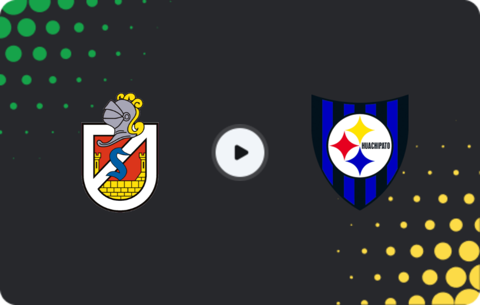 Where to watch Deportes La Serena — Huachipato, Primera División, 26.04.2026