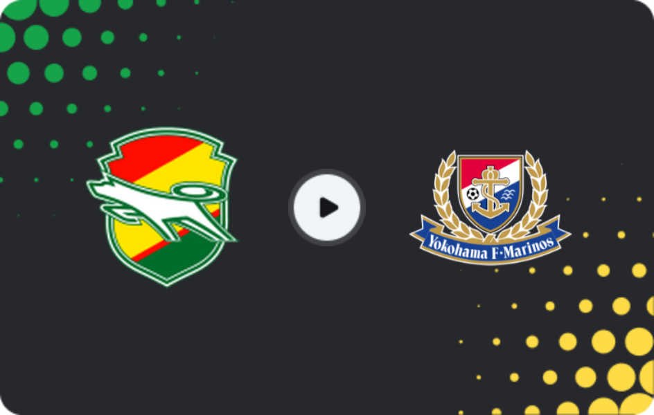 Where to watch JEF United Chiba — Yokohama F. Marinos, J1 League, 29.04.2026