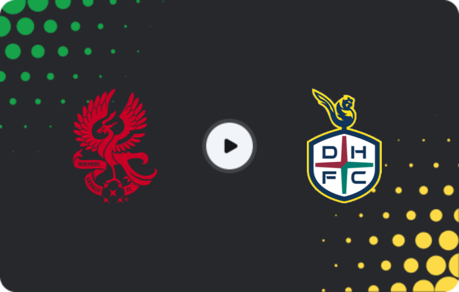 Where to watch Gwangju FC — Daejeon Citizen, K-League 1, 02.05.2026