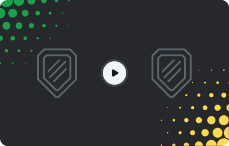 Where to watch Hardrock — Hunters, Premier Soccer League, 02.05.2026