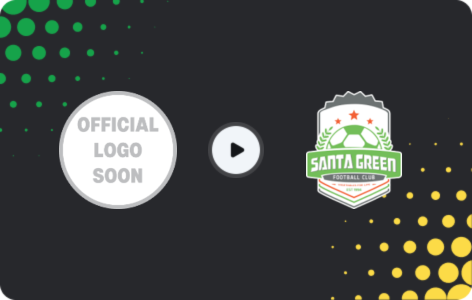 Where to watch Matebele — Santa Green, Premier League, 02.05.2026