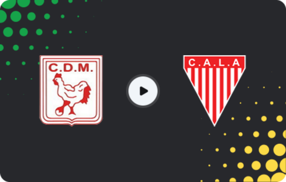 Where to watch Deportivo Moron — Los Andes, Primera Nacional, 09.05.2026