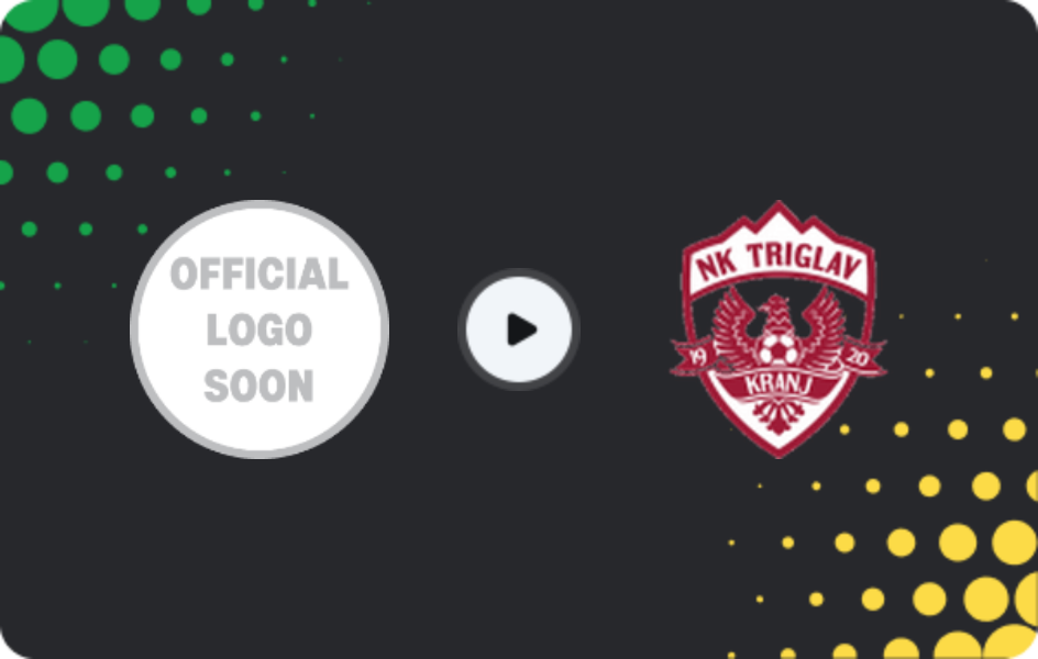 Where to watch Jesenice — Triglav, 2. SNL, 03.05.2026