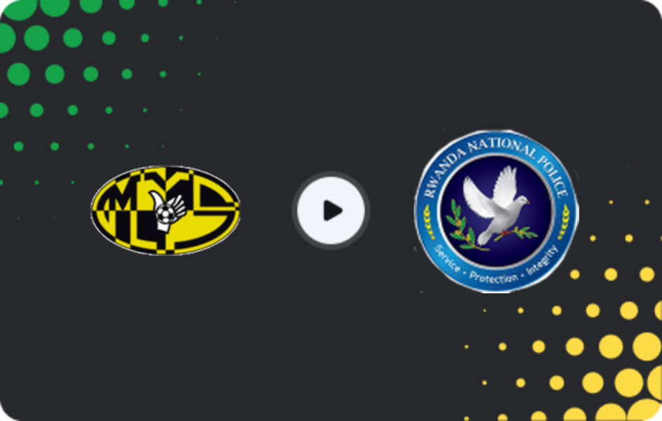 Where to watch Mukura — Police, National Soccer League, 06.05.2026