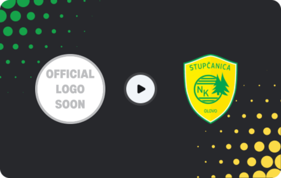 Where to watch Tomislav — Stupčanica Olovo, 1st League - FBiH, 09.05.2026