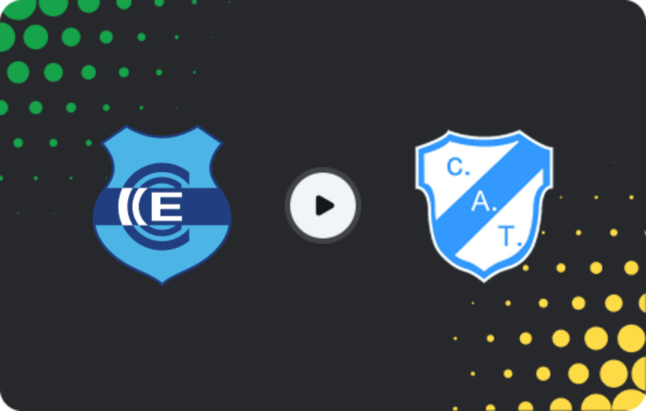 Where to watch Gimnasia Jujuy — Temperley, Primera Nacional, 16.05.2026