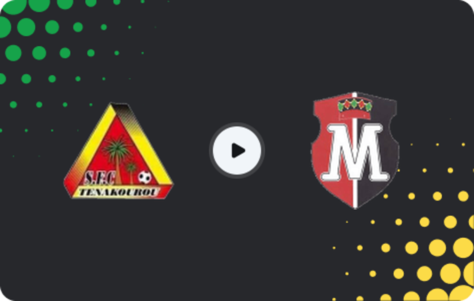 Where to watch Sporting Cascades — Majestic, Ligue 1, 02.05.2026