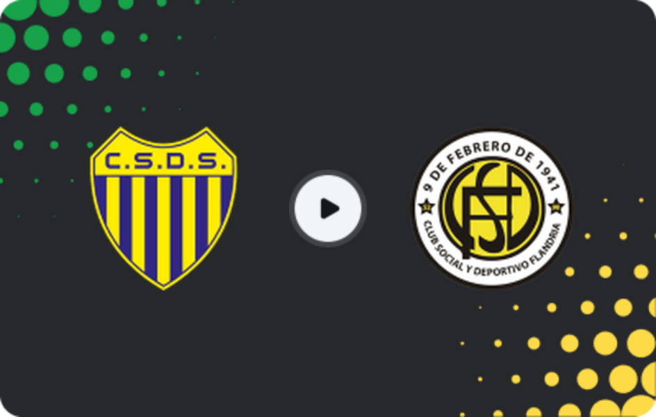 Where to watch Dock Sud — Flandria, Primera B Metropolitana, 16.05.2026