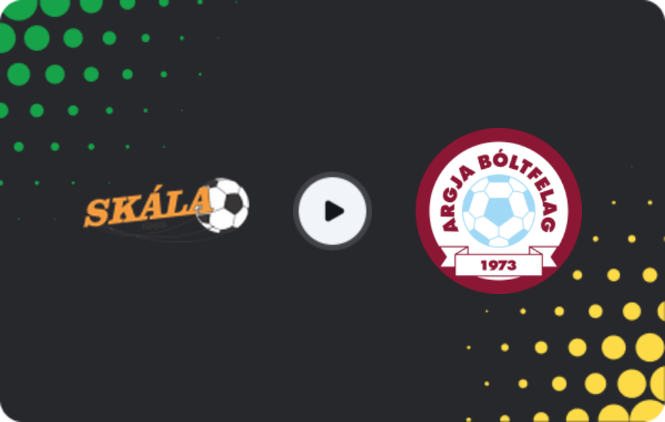 Where to watch Skála — AB, Meistaradeildin, 10.05.2026