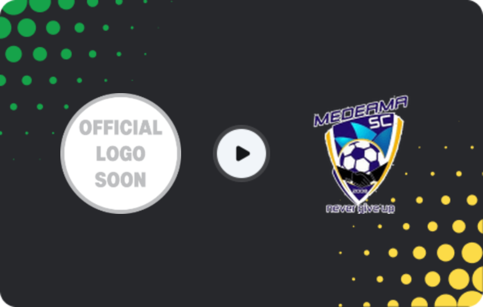 Where to watch Basake Holy Stars — Medeama, Premier League, 10.05.2026