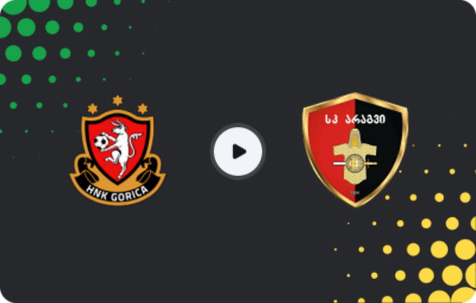Where to watch Gori — Aragvi Dusheti, Erovnuli Liga 2, 13.05.2026