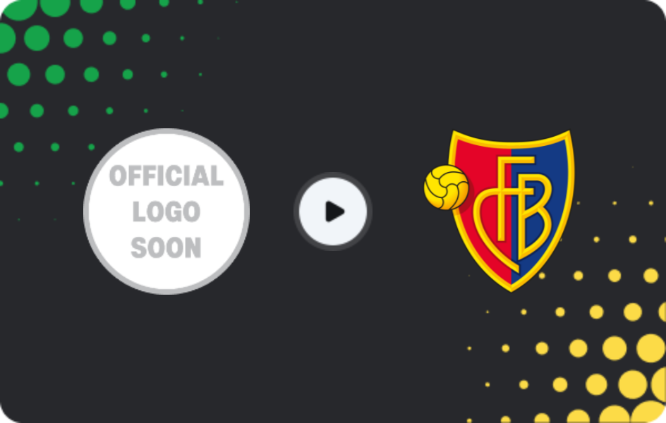 Where to watch Breitenrain — Basel II, 1. Liga Promotion, 16.05.2026