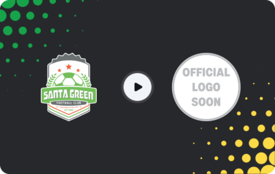 Where to watch Santa Green — Orapa United, Premier League, 16.05.2026