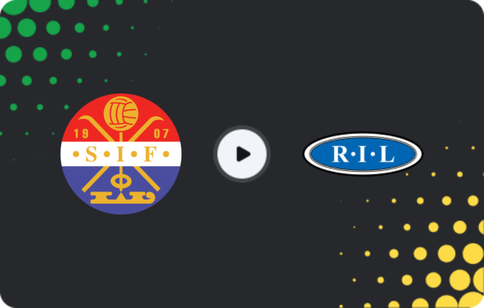 Where to watch Stromsgodset — Ranheim, 1. Division, 16.05.2026