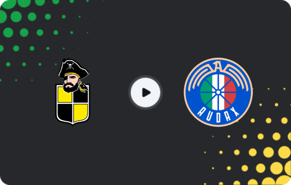 Where to watch Coquimbo Unido — Audax Italiano, Primera División, 17.05.2026