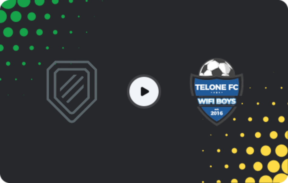 Where to watch Hunters — TelOne, Premier Soccer League, 23.05.2026