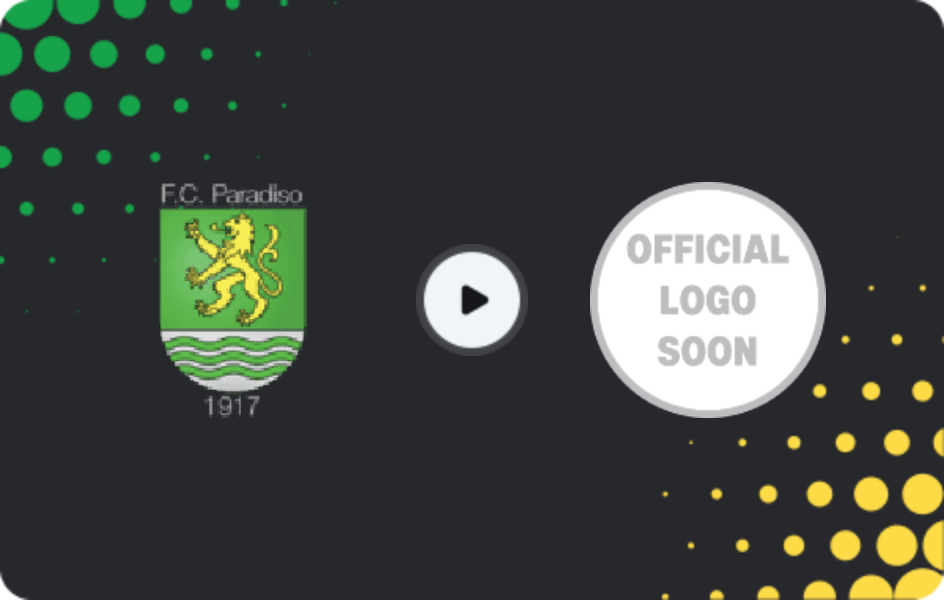 Where to watch Paradiso — Breitenrain, 1. Liga Promotion, 23.05.2026