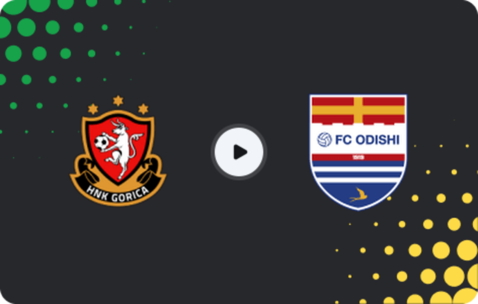 Where to watch Gori — Odishi 1919, Erovnuli Liga 2, 24.05.2026