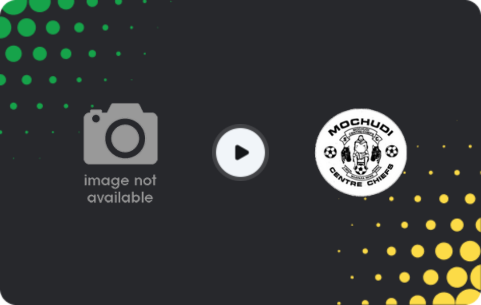 Where to watch Extension Gunners — Centre Chiefs, Premier League, 30.05.2026