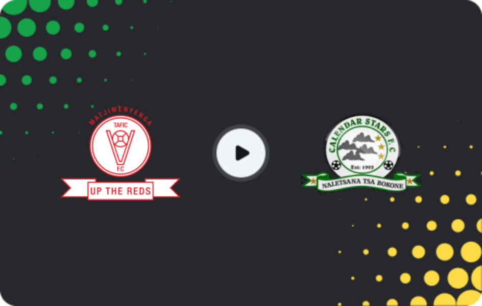 Where to watch TAFIC — Calendar, Premier League, 30.05.2026