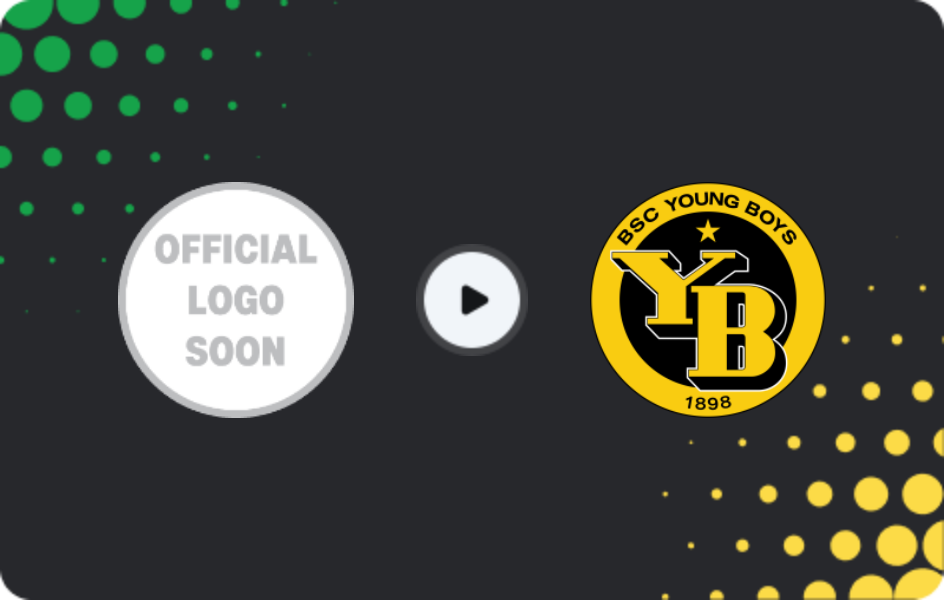 Where to watch Breitenrain — Young Boys II, 1. Liga Promotion, 30.05.2026