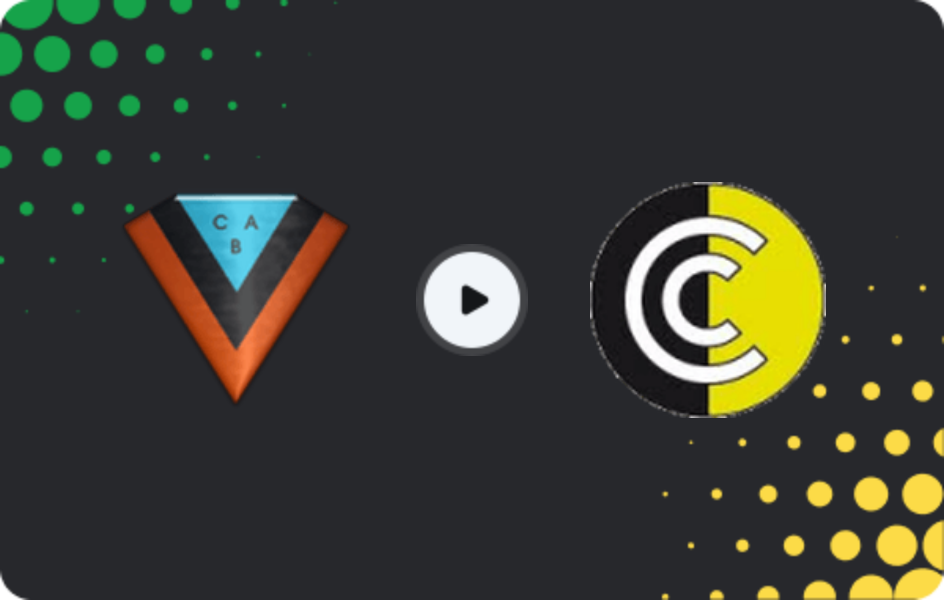 Where to watch Brown DE Adrogue — Comunicaciones, Primera B Metropolitana, 06.06.2026