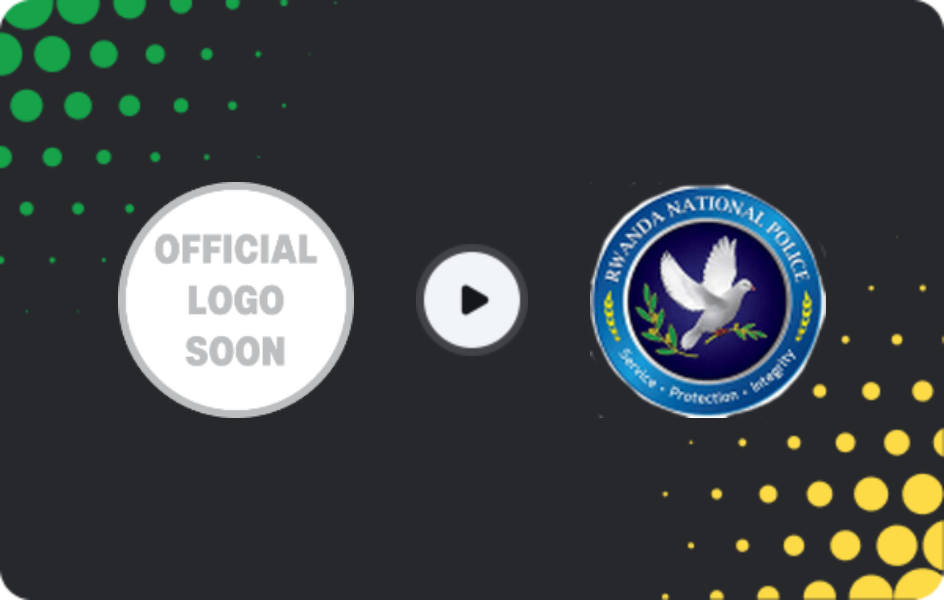 Where to watch Gasogi United — Police, National Soccer League, 31.05.2026