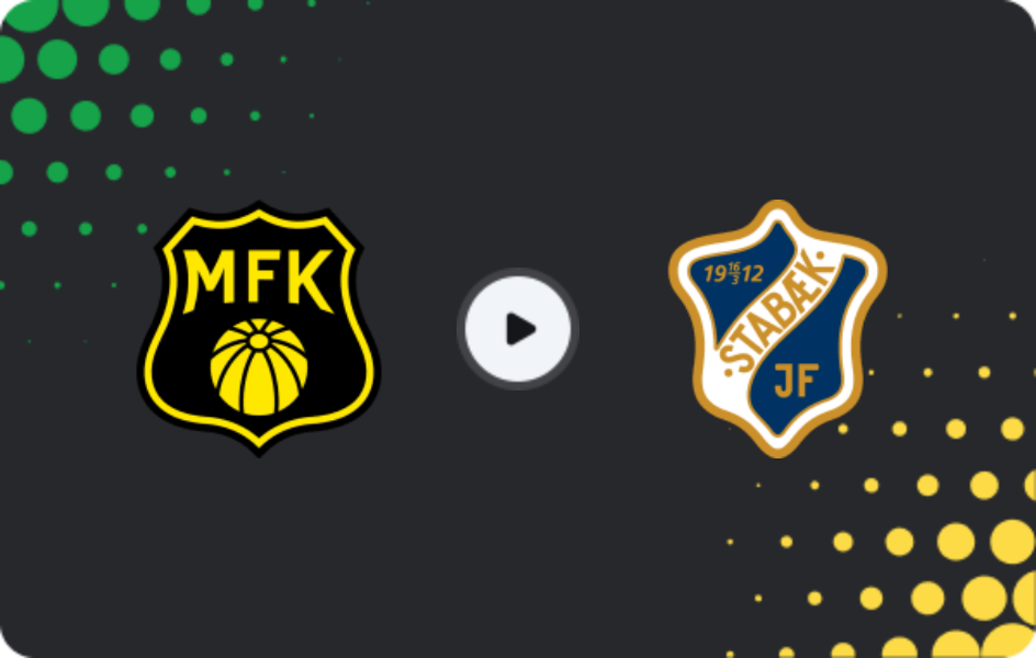 Where to watch Moss — Stabaek, 1. Division, 31.05.2026
