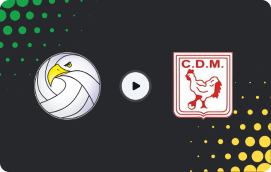 Where to watch Ciudad de Bolívar — Deportivo Moron, Primera Nacional, 13.06.2026