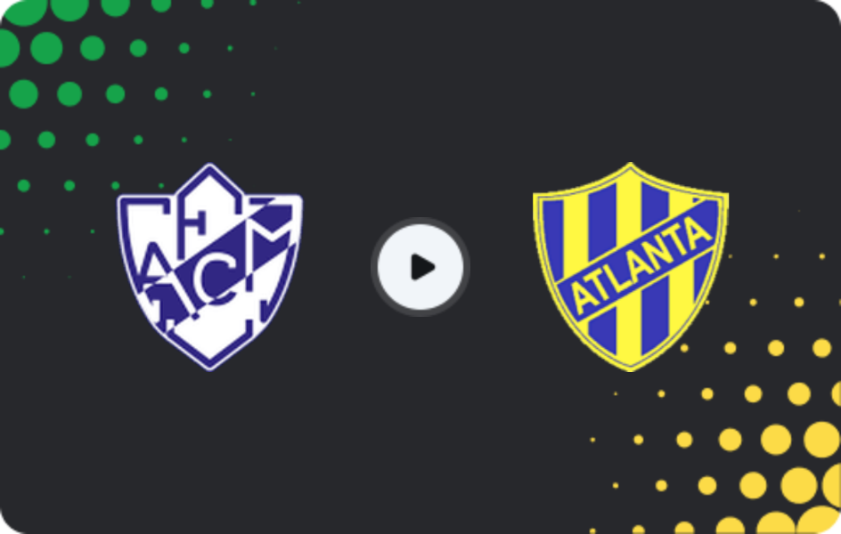 Where to watch Midland — Atlanta, Primera Nacional, 13.06.2026