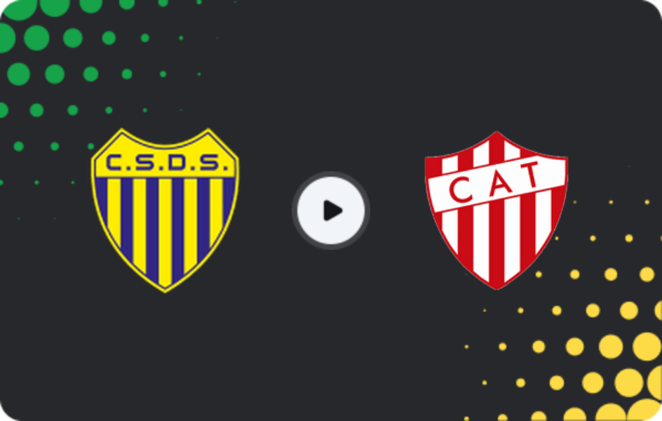 Where to watch Dock Sud — Talleres Remedios, Primera B Metropolitana, 13.06.2026