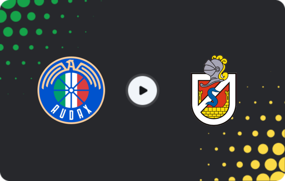 Where to watch Audax Italiano — Deportes La Serena, Primera División, 14.06.2026