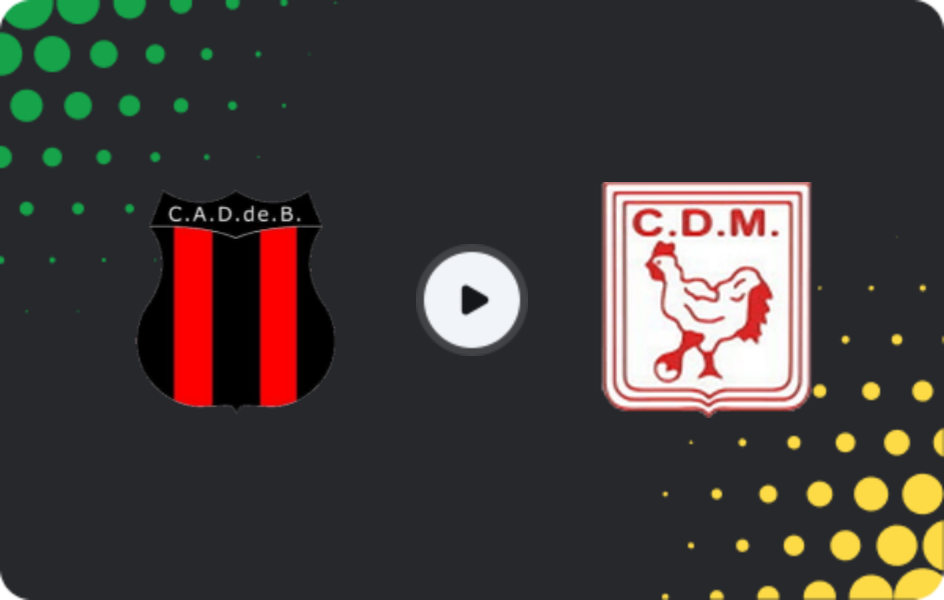 Where to watch Defensores De Belgrano — Deportivo Moron, Primera Nacional, 27.06.2026