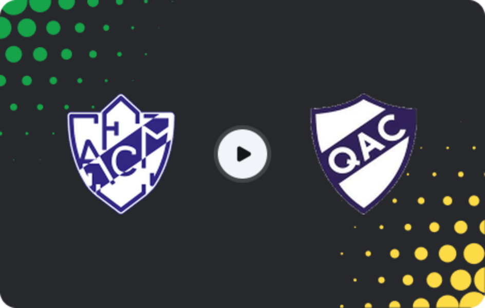 Where to watch Midland — Quilmes, Primera Nacional, 04.07.2026