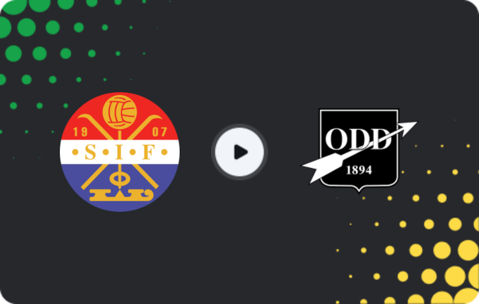 Where to watch Stromsgodset — ODD Ballklubb, 1. Division, 28.06.2026