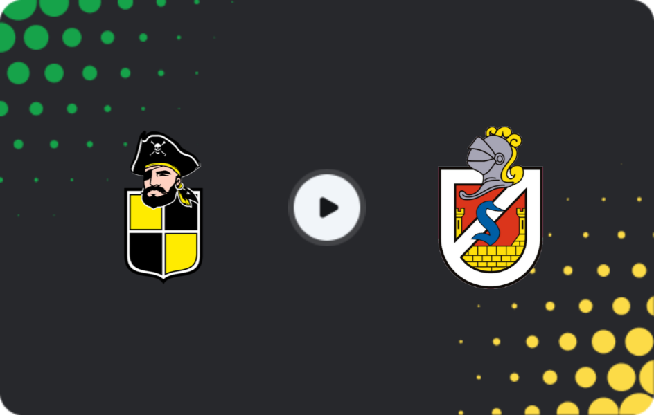 Where to watch Coquimbo Unido — Deportes La Serena, Primera División, 09.08.2026