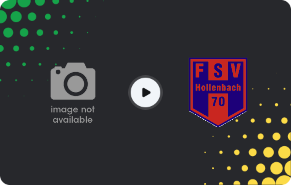 Where to watch Schwäbisch Hall — Hollenbach, Friendlies Clubs, 24.01.2026