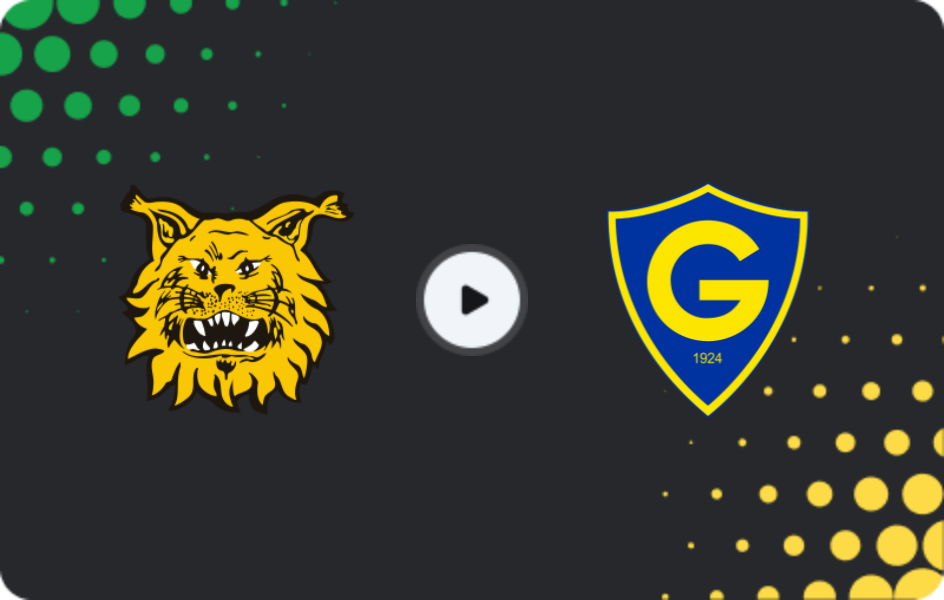 Where to watch Ilves — Gnistan, Friendlies Clubs, 24.01.2026